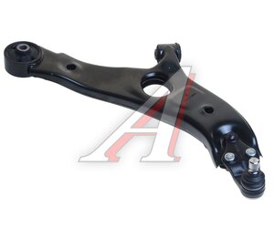 Изображение 1, CQ0168R Рычаг подвески HYUNDAI Santa Fe (12-) передней нижний правый CTR