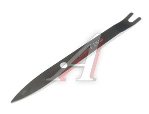 Изображение 1, JTC-5549 Съемник декоративных панелей JTC