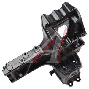 Изображение 5, DZ9H259806538-MX Кронштейн SHACMAN SHAANXI X6000 балки правый MOVELEX