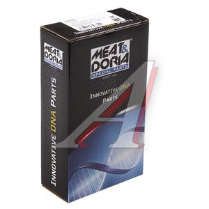 Изображение 4, 87092 Датчик положения коленвала AUDI 100, A4, A6, A8 MEAT&DORIA