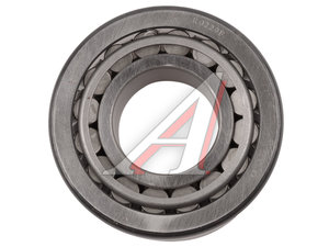 Изображение 9, 32309 Подшипник ступицы JAC N120 (LE35R/S/T) КАМАЗ Компас-12 передней наружный OE