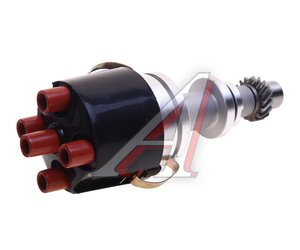 Изображение 2, P41-0016 Распределитель зажигания VW Polo (97-) PATRON