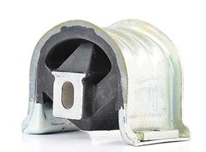 Изображение 2, BSG90700064 Опора двигателя VW Multivan, T5 передняя BSG