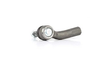 Изображение 2, BSG90310025 Наконечник рулевой тяги AUDI A3 (97-03) правый BSG