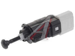 Изображение 4, 0612537SX Выключатель стоп-сигнала ВАЗ-21214, 2170 RENAULT Megane (03-09) STELLOX