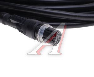 Изображение 2, 4491731500 Кабель соединительный EBS E WABCO