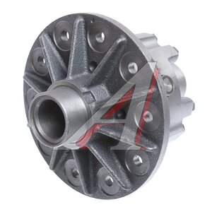 Изображение 1, 3302-2403011-10 Дифференциал ГАЗ-3302 Бизнес, ГАЗель Next ЕВРО-4 РУБИН