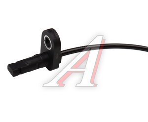 Изображение 2, 90558 Датчик АБС HONDA Civic (06-) колеса переднего правого MEAT&DORIA