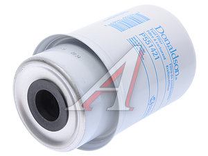 Изображение 2, P551421 Фильтр топливный JOHN DEERE DONALDSON