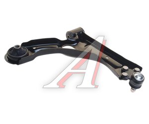 Изображение 3, NSP0195940539 Рычаг подвески CHEVROLET Cobalt (13-15) передней левый NSP