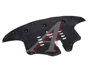 Изображение 2, NSP0229110C5000 Защита двигателя KIA Sorento (15-) (TCI) NSP