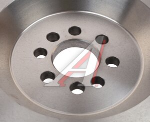 Изображение 6, AM-70-015 Маховик ЗИЛ-5301 в сборе (8 отверстий) АВТОМАГНАТ