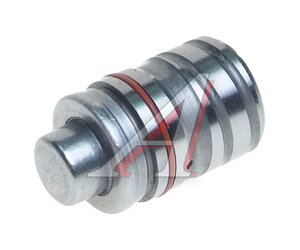 Изображение 1, PGL048 Гидрокомпенсатор HYUNDAI Accent (99-), Elantra (95-), Getz (02-) PATRON