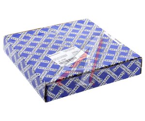 Изображение 6, 6021-0049-VSX Диск тормозной GEELY Coolray SX11 (20-) передний (1шт.) STELLOX