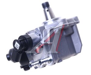 Изображение 3, 0445010568 Насос топливный AUDI Q5 высокого давления BOSCH