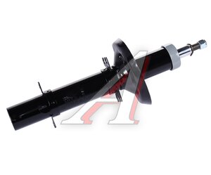 Изображение 2, MSS016347 Амортизатор VW Bora передний левый/правый масляный MANDO