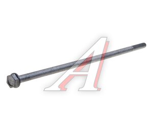 Изображение 2, 3703163-242 Болт FAW J5, J6, 4250 крепления аккумулятора OE
