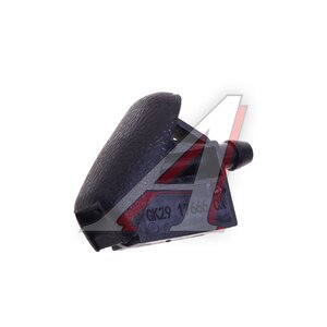 Изображение 1, NSP091772317 Жиклер FORD Transit (14-) омывателя стекла ветрового NSP