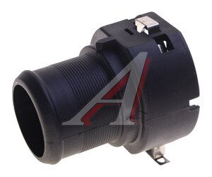 Изображение 3, QF15A00350 Фитинг HYUNDAI Elantra (15-), Sonata (10-) системы охлаждения QUATTRO FRENI