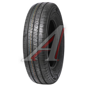 Изображение 1, 195 R14C Покрышка KUMHO KC-53