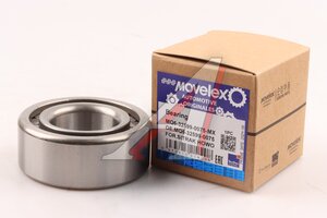 Изображение 1, MQ6325990075-MX Подшипник SITRAK HOWO роликовый цилиндрический MOVELEX