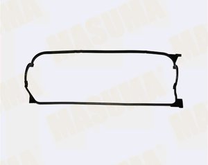 Изображение 2, GC5004 Прокладка крышки клапанной HONDA Civic (00-) MASUMA