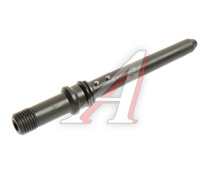 Изображение 2, F00RJ01280 Коннектор IVECO дв.CUMMINS форсунки BOSCH