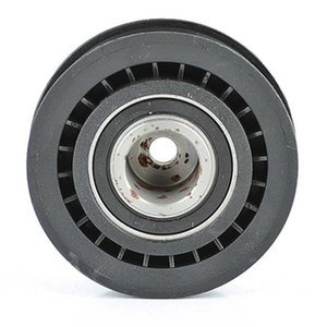 Изображение 2, BSG90615007 Ролик ГРМ VW T4 (96-06) натяжной BSG