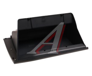 Изображение 2, А21R23-5303012 Ящик ГАЗель Next, ГАЗон Next вещевой в сборе (ОАО ГАЗ)