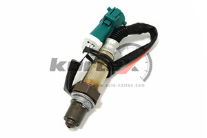 Изображение 4, KLP039 Датчик кислорода FORD Focus (05-) KORTEX