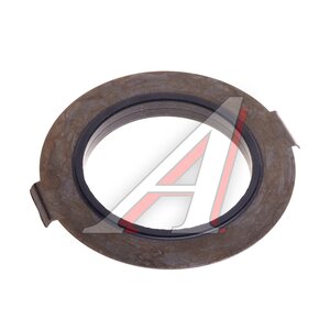 Изображение 2, 12012342B Сальник FIAT Bravo дифференциала CORTECO