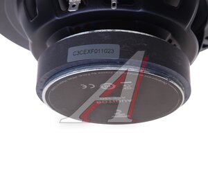 Изображение 4, ASE-130 Колонки компонентные 5" (13см) 50Вт FOCAL