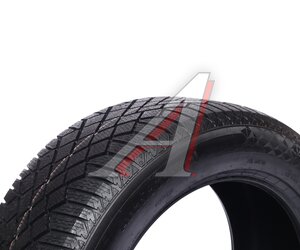 Покрышка GISLAVED Arctic Control 275/45 R21, 275/ 45 R21,
                                                          фото 2 Изображение 2, 16114370000 Покрышка GISLAVED Arctic Control 275/45 R21
