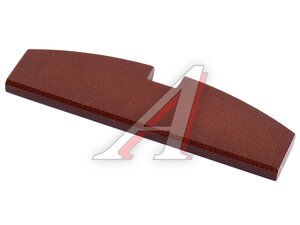 Изображение 1, JTC-7238-25 Ремкомплект для пневмогайковерта JTC-7238 (25) лопасть ротора JTC