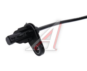 Изображение 3, 95680-2S500 Датчик АБС HYUNDAI ix35 (10-) (4WD) колеса заднего левого OE