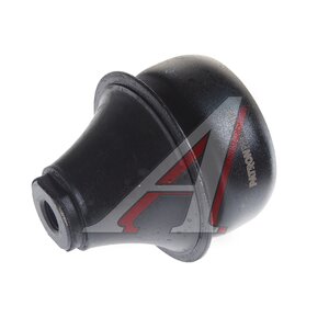 Изображение 2, PSE30153 Опора двигателя NISSAN Qashqai задняя PATRON