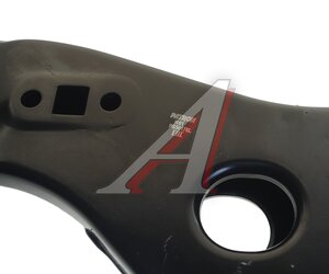 Изображение 5, PS50176L Рычаг подвески FORD Kuga (13-) передней левый PATRON