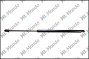 Изображение 2, EGS00022K Амортизатор HYUNDAI Matrix (01-) крышки багажника (1шт.) MANDO
