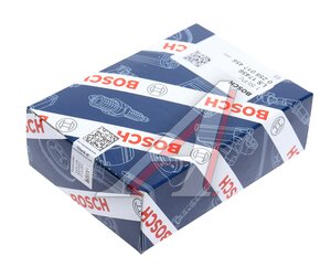 Изображение 5, 0258017456 Датчик кислорода VOLVO S80, V60 BOSCH