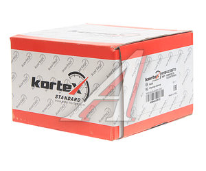 Изображение 3, KHB4235STD Ступица BMW 5 (E60, E63) передняя KORTEX