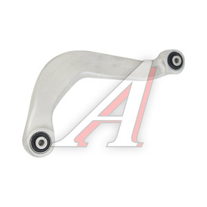 Изображение 2, KSL5037 Рычаг подвески AUDI A4 (08-) задней верхний задний правый KORTEX