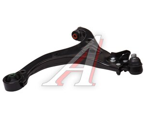 Изображение 1, 54500-3J000 Рычаг подвески HYUNDAI ix55 (08-) передний нижний левый OE