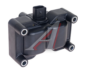 Изображение 3, 0221503487 Катушка зажигания FORD Mondeo (00-07) BOSCH