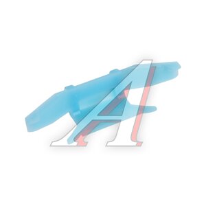 Изображение 2, MR520850 Фиксатор MITSUBISHI OE