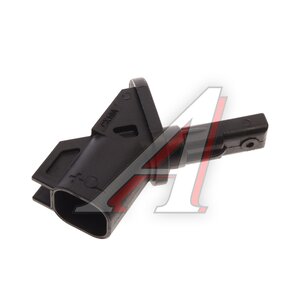 Изображение 2, NSPRS74N111 Датчик АБС FORD Focus (10-) колеса переднего левого/правого NSP