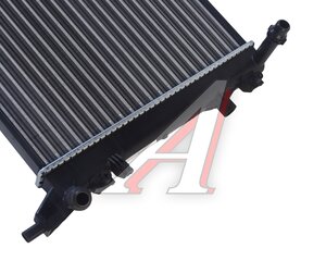 Изображение 4, 525294 Радиатор AUDI A3 (07-13) охлаждения двигателя TERMAL