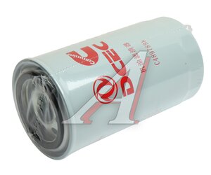 Изображение 1, C4897898 Фильтр масляный DONGFENG OE