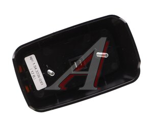 Изображение 3, 1.54.3726-03П Указатель поворота ГАЗ, ЗИЛ, УАЗ, ПАЗ правый 12V АВТОСФЕРА
