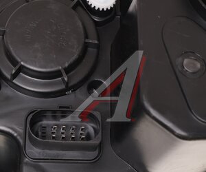 Изображение 5, 4121200P3010-MX Фара JAC T6 правая MOVELEX