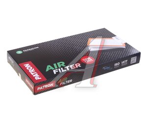 Изображение 5, PF1830 Фильтр воздушный MERCEDES E (W213) PATRON